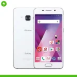 Samsung Galaxy Feel