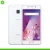 Samsung Galaxy Feel