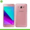 Samsung Galaxy Grand Prime Plus