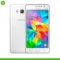 Samsung Galaxy Grand Prime Plus
