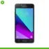 Samsung Galaxy Grand Prime Plus