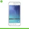 Samsung Galaxy J1 2016