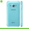 Samsung Galaxy J1 2016