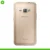 Samsung Galaxy J1 2016