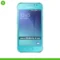 Samsung Galaxy J1 Ace