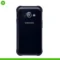 Samsung Galaxy J1 Ace