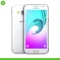 Samsung Galaxy J1 Ace