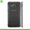 Samsung Galaxy J1 Ace