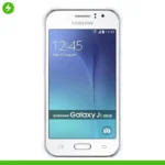 Samsung Galaxy J1 Ace