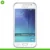 Samsung Galaxy J1 Ace