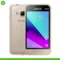 Samsung Galaxy J1 Mini Prime