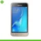 Samsung Galaxy J1 Mini Prime