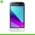 Samsung Galaxy J1 Mini Prime
