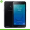 Samsung Galaxy J2