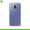 Samsung Galaxy J2