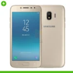 Samsung Galaxy J2