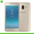 Samsung Galaxy J2