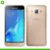 Samsung Galaxy J3 2016