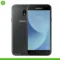 Samsung Galaxy J3 2017