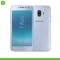 Samsung Galaxy J3 2017