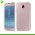 Samsung Galaxy J3 2017