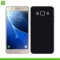 Samsung Galaxy J3 Pro 2016
