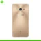Samsung Galaxy J3 Pro 2016