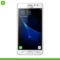 Samsung Galaxy J3 Pro 2016