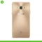 Samsung Galaxy J3 Pro 2016