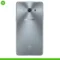 Samsung Galaxy J3 Pro 2016