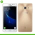 Samsung Galaxy J3 Pro 2016