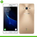 Samsung Galaxy J3 Pro 2016