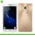 Samsung Galaxy J3 Pro 2016
