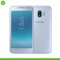 Samsung Galaxy J3 Pro 2017