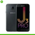 Samsung Galaxy J3 Pro 2017