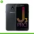 Samsung Galaxy J3 Pro 2017