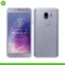 Samsung Galaxy J4