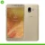 Samsung Galaxy J4