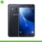 Samsung Galaxy J5 2016