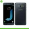 Samsung Galaxy J5 2016