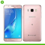 Samsung Galaxy J5 2016