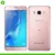 Samsung Galaxy J5 2016