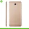 Samsung Galaxy J5 Prime