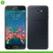 Samsung Galaxy J5 Prime