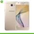 Samsung Galaxy J5 Prime