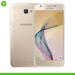 Samsung Galaxy J5 Prime