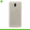Samsung Galaxy J5 Pro 2017