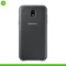 Samsung Galaxy J5 Pro 2017