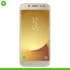 Samsung Galaxy J5 Pro 2017