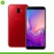 Samsung Galaxy J6